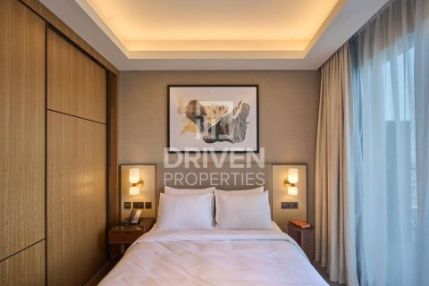 Квартира с 3 спальнями в The Address Residences Dubai Opera, ОАЭ №190070 13