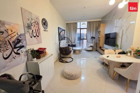 Квартира с 2 спальнями в Dubai Sports City, ОАЭ №208183 4