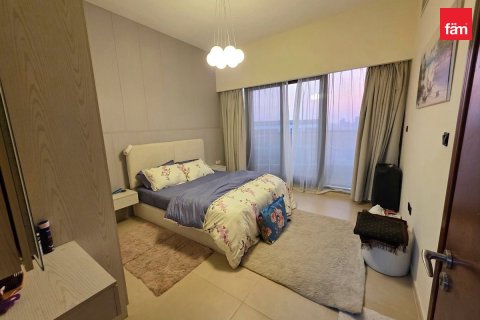Квартира с 2 спальнями в Dubai Sports City, ОАЭ №208183 5
