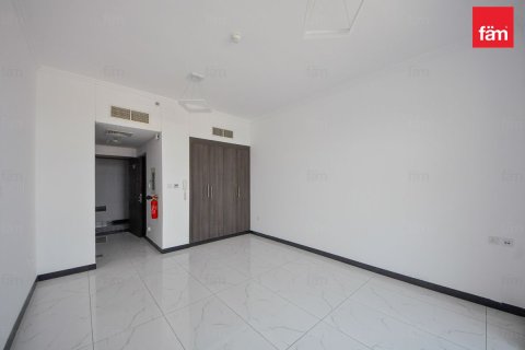 Квартира с 1 спальней в Дубай, ОАЭ №208184 3