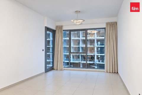 Apartment de 1 dormitorio en Downtown Dubai (Downtown Burj Dubai), UAE No. 208180 3