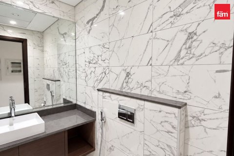Apartment de 1 dormitorio en Downtown Dubai (Downtown Burj Dubai), UAE No. 208180 10