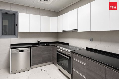Apartment de 1 dormitorio en Downtown Dubai (Downtown Burj Dubai), UAE No. 208180 7