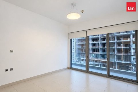 Apartment de 1 dormitorio en Downtown Dubai (Downtown Burj Dubai), UAE No. 208180 5