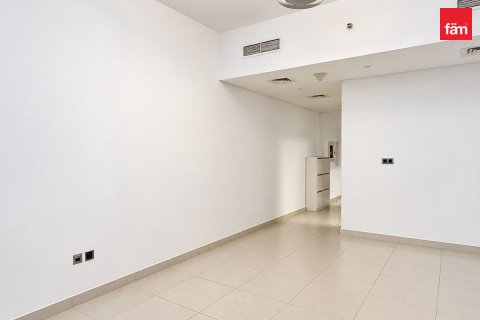 Apartment de 1 dormitorio en Downtown Dubai (Downtown Burj Dubai), UAE No. 208180 6