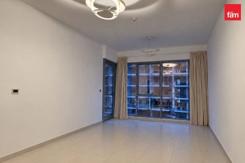 Apartment de 1 dormitorio en Downtown Dubai (Downtown Burj Dubai), UAE No. 208180 4