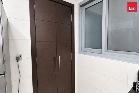 Apartment de 1 dormitorio en Downtown Dubai (Downtown Burj Dubai), UAE No. 208180 9