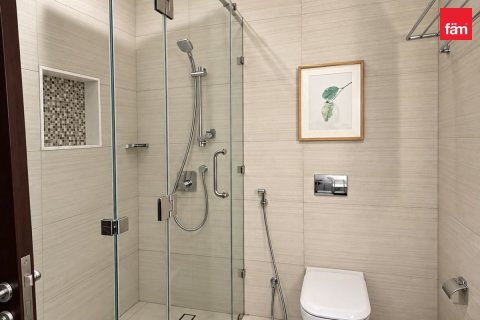 Apartment de 1 dormitorio en Downtown Dubai (Downtown Burj Dubai), UAE No. 208180 11