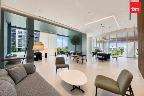 Apartment de 2 dormitorios en Dubai Hills Estate, UAE No. 208179 12