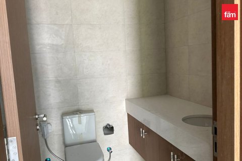 Appartement de 2 chambres à Al Furjan, UAE No. 208182 7