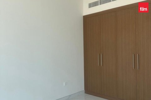 Appartement de 2 chambres à Al Furjan, UAE No. 208182 9