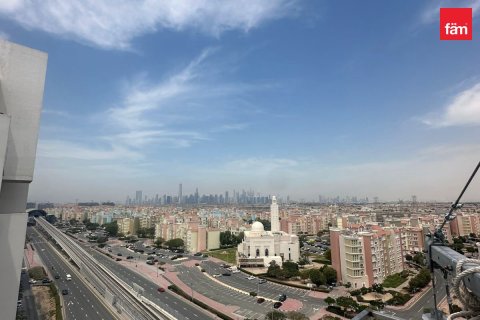 Appartement de 2 chambres à Al Furjan, UAE No. 208182 15