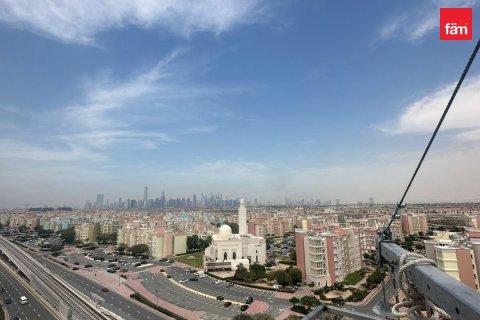 Appartement de 2 chambres à Al Furjan, UAE No. 208182 16