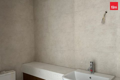 Appartement de 2 chambres à Al Furjan, UAE No. 208182 12