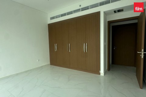 Appartement de 2 chambres à Al Furjan, UAE No. 208182 4