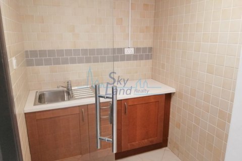 Кафе / ресторан 81.7м² №127492 8