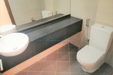 82m² Office in Jumeirah Lake Towers, UAE No. 127492 10