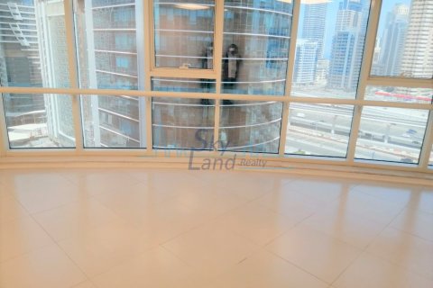 82m² Office in Jumeirah Lake Towers, UAE No. 127492 9