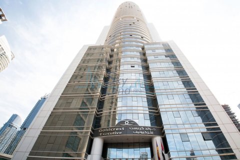 82m² Office in Jumeirah Lake Towers, UAE No. 127492 11