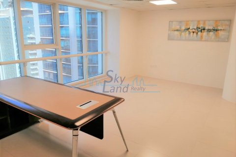 82m² Office in Jumeirah Lake Towers, UAE No. 127492 4