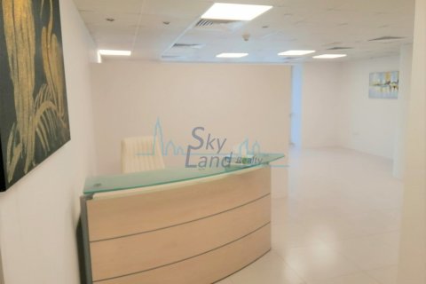 Кафе / ресторан 81.7м² №127492 3