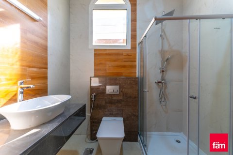 5 غرفة نوم فيلا رقم 127490 13