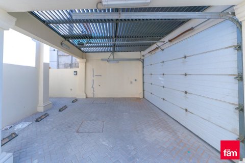 5 غرفة نوم فيلا رقم 127490 26