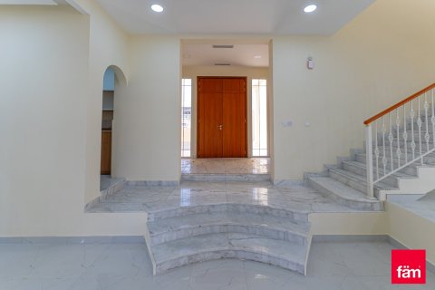 5 غرفة نوم فيلا رقم 127490 4