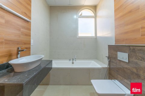 5 غرفة نوم فيلا رقم 127490 25