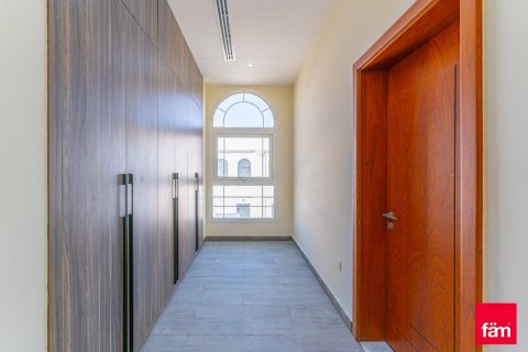 5 غرفة نوم فيلا رقم 127490 23