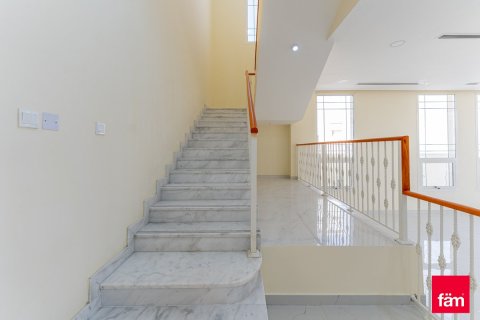 5 غرفة نوم فيلا رقم 127490 19