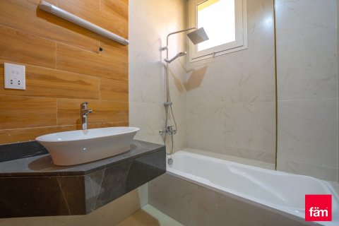 5 غرفة نوم فيلا رقم 127490 14