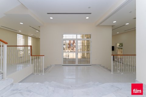 5 غرفة نوم فيلا رقم 127490 11