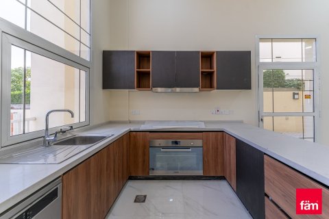 5 غرفة نوم فيلا رقم 127490 6