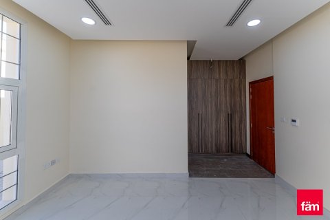 5 غرفة نوم فيلا رقم 127490 18