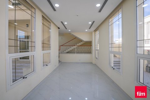 5 غرفة نوم فيلا رقم 127490 3