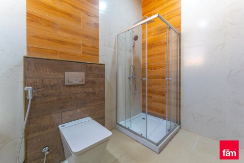 5 غرفة نوم فيلا رقم 127490 24