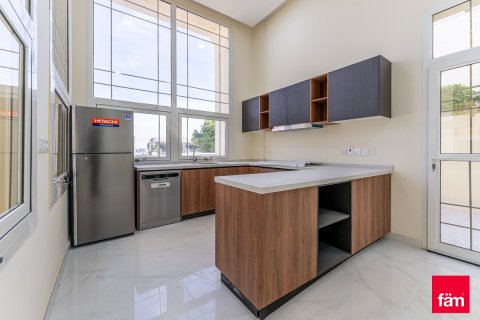 5 غرفة نوم فيلا رقم 127490 7