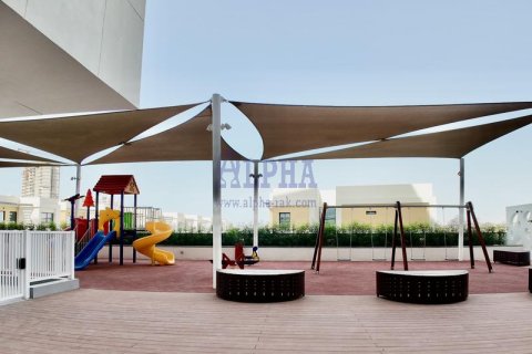 1 غرف نوم شقة  رقم 127493 12