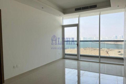 1 غرف نوم شقة  رقم 127493 10