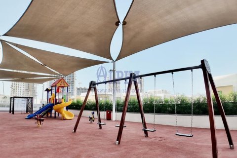 1 غرف نوم شقة  رقم 127493 14