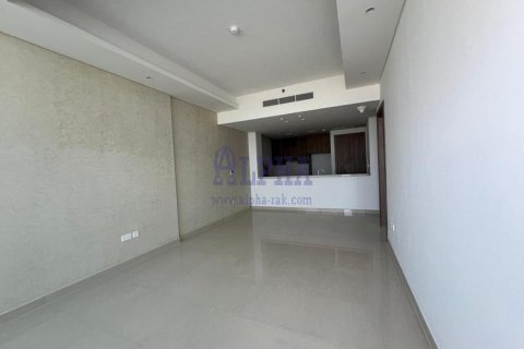 1 غرف نوم شقة  رقم 127493 4