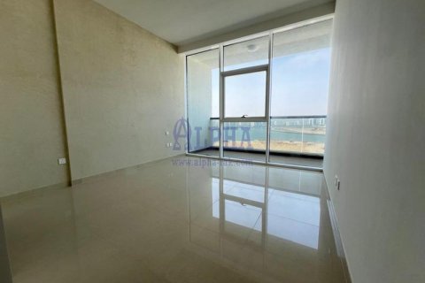 1 غرف نوم شقة  رقم 127493 6