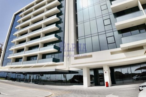 1 غرف نوم شقة  رقم 127493 2