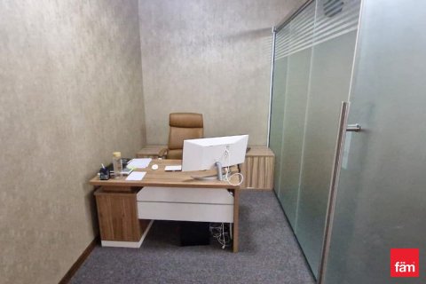 Кафе / ресторан 115.6м² №127489 12