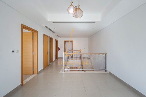 Villa de 3 dormitorios No. 127494 6