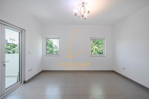 Villa de 3 dormitorios No. 127494 11