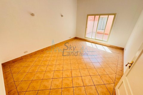 Вилла с 3 спальнями №127491 9