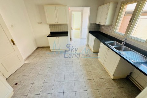 Вилла с 3 спальнями №127491 6