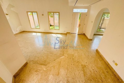 Вилла с 3 спальнями №127491 4